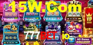 Crash Games Statistics 777bet io