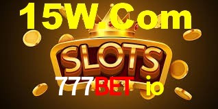Daily Bonuses 777bet io