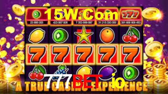 777bet io - App Security