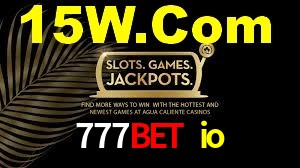 Explore as vantagens do 777bet io: serviço profissional e confiabilidade