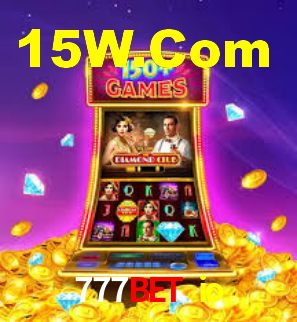777bet io - App Features