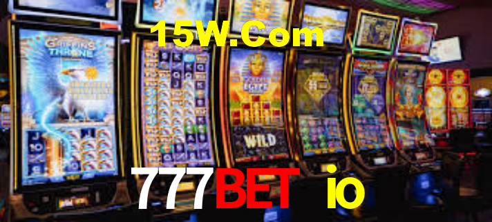 777bet io - App Compatibility