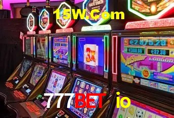 777bet io Curitiba - Statistics