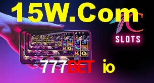 Tennis Betting 777bet io
