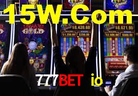 Football Betting 777bet io