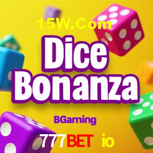 Apostas de Futebol 777bet io