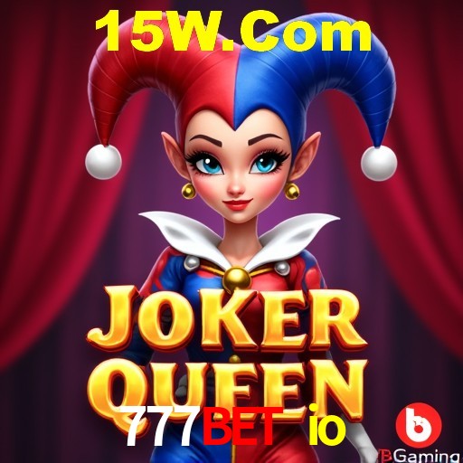 777bet io Fortaleza - Leaderboard