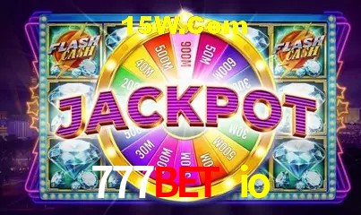 777bet io - Login Methods