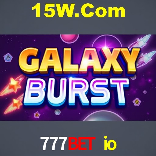 Desvendando o Mundo dos Jogos Virtuais na 777bet io