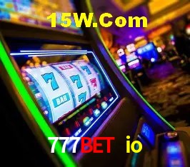 777bet io Salvador - Promo Stats