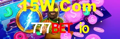 777bet io,777bet
