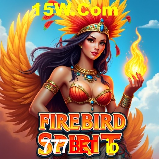 Exclusive Offers 777bet io