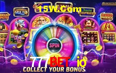 Cadastro Rápido 777bet io