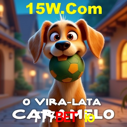 777bet io Brasília - Crash Guide