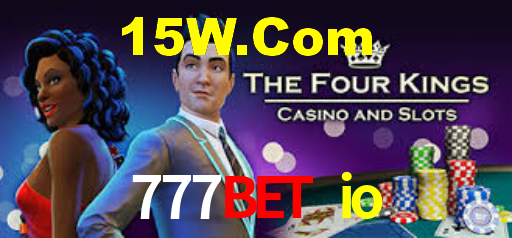 777bet