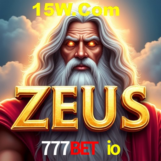 777bet io Bônus - Pacote R$5.000 + VIP