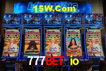 777bet io Rio de Janeiro - Calendar