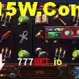 Promoções Sazonais 777bet io
