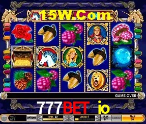 777bet io Entrar - Login Seguro Certificado