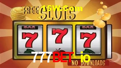 777bet io - Support