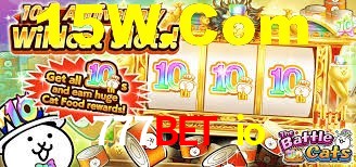 777bet io