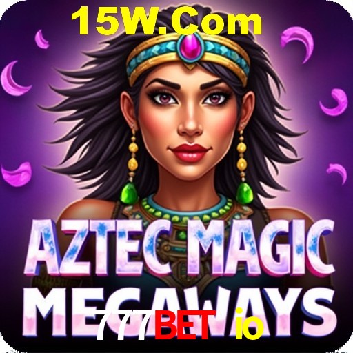 Jogo Spaceman 777bet io