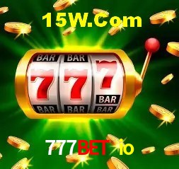 Diretório de Jogos 777bet io