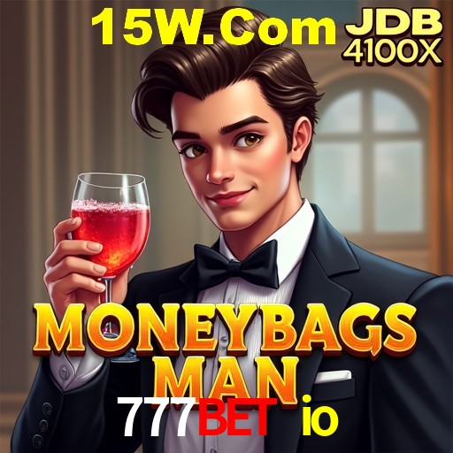 Jogos Exclusivos 777bet io