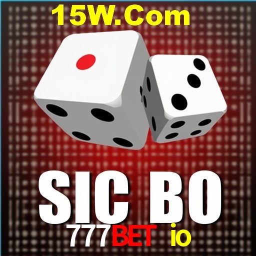 777bet io Rio de Janeiro - Professional Dealers
