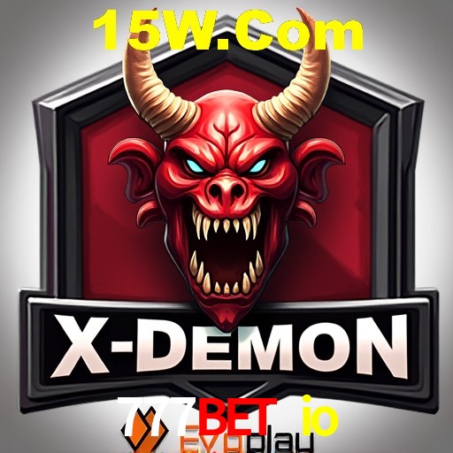 Programa VIP 777bet io