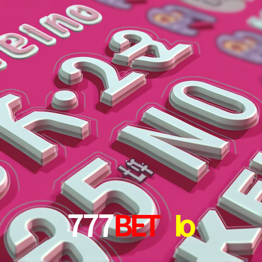 Jogos Emocionantes 777Bet Io