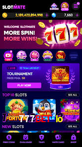 Melhor Casino Online 777Bet Io